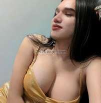 Sachi OhMySachi OhMySachi Taipei Transex Your new favorite transgirl :)
I always believe in the saying that a girl without a cock is like an angel without wings ;)
whatsapp: +639753829217
telegram: sachi_cake
snapchat: sachi.cake
NO RUSH PLS