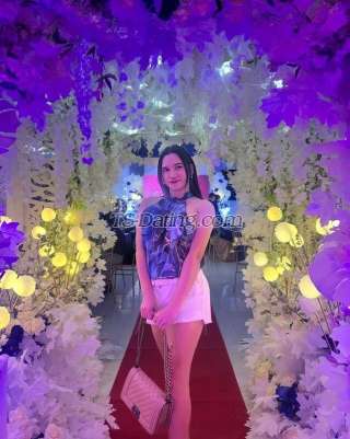 trans girl OhMySachi 3330628 trans girl OhMySachi 3330628