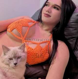 trans girl OhMySachi 3330640 trans girl OhMySachi 3330640