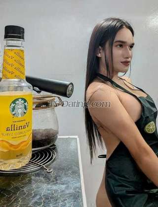 trans girl OhMySachi 3330676 trans girl OhMySachi 3330676