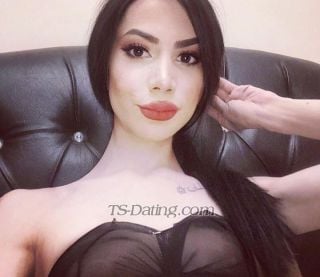 trans girl Ohanyan94 0726834