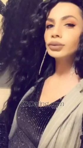 trans girl Ohanyan94 0726868