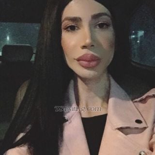 trans girl Ohanyan94 0726885