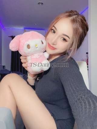 trans girl OleWongnarat 0973751 trans girl OleWongnarat 0973751
