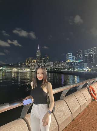 trans girl OleWongnarat 8108554 trans girl OleWongnarat 8108554