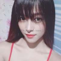 Olivia0016 Taguig Transex Em Taiwan até 22 de agosto de 2023. Novato aqui. Tipo de pele bronzeada, cabelos pretos longos. Quer conhecer um cara aleatório que realmente aprecia a essência de ser um ser humano extraordinário, aberto em todas as suas viagens e desejos Acesso VIP vitalício - 1999 Acesso vip premium - 999 Canal Premium - 499 Vidjak's ou Vcs até você gozar -1499 Vcs 5 minutos/revelação facial - 599 15 minutos/revelação facial - 799 Em uma hora até você satisfazer 1199 Vip com revelação facial Vcs grátis, acesso vitalício ilimitado 3kphp!!! Pagamento - G cash / / PayPal WhatsApp +639670346634 Telegrama: @Joyceann143