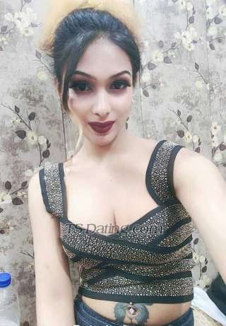 trans girl Olivia143 0493687