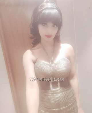 trans girl Olivia143 2728022