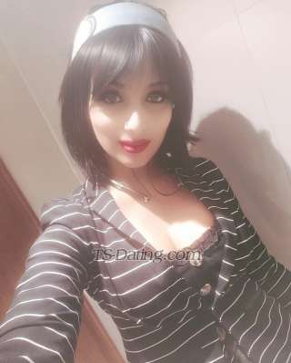 trans girl Olivia143 2728422