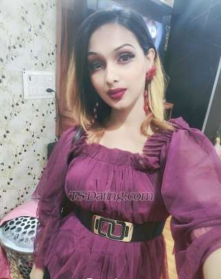 trans girl Olivia143 2729440