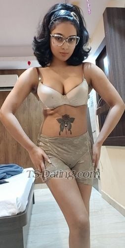 trans girl Olivia143 8385156