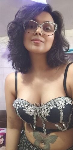 trans girl Olivia143 9390173 trans girl Olivia143 9390173