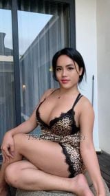 Olivia17 Causeway Bay Transex WHAT YOU SEE IS WHAT YOU GET !!!Hello I am Olivia
CalystaI am a shemale/ladyboy of your dreams. Don't
dream of me but take me. I am the sexiest and hardest
shemale ladyboy in town. I am from the Indonesian and I have
a hard and strong cock. I love nothing more than using
men’s arses and mouths for my pleasure. I will fuck you
harder and longer than you have ever been fucked and you
will beg me to stop. I also love shooting my milk all over
your face and making you beg for it.If you have a
big cock you can also enjoy the pleasure of my arse and me
fucking it tight until you explode. I love all kinds of role
play, I have toys and I love to push boundaries so any
fantasy you have I would love to hear and make it happen for
you. I am very clean and safe so please be the same. Let’s
get it on now so I can unload my cock on
you...What you waiting for ?! Let’s FUCK
DAY/NIGHTOlivia here