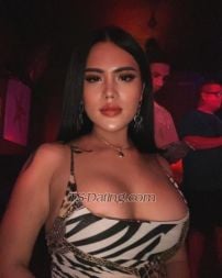 Olivia Calysta Olivia17 Olivia17 Bali Transex UN BÉBÉ CHAUD VIENT D'ARRIVER ! Soyez mon premier ÉVALUEZ MA PHOTO DE PROFIL ICI OBTENEZ DU CONTENU EXCLUSIF GRATUIT !!!! Salut Papi, je m'appelle Olivia et je suis un service de divertissement, une escorte, sexy dans un hôtel 5 étoiles, nouvelle et fraîche en ville, ajoutez-moi sur WhatsApp pour plus de détails. Pour votre meilleur service Dinda Horny tarif 24h/24 et 7j/7 🤪69 🤪Dominant 🤪 French Kiss 🤪Pipe 🤪Gorge profonde 🤪Baiser profond 🤪Jouez aux boules d'œufs ou sucez 🤪DeepSuck avec ou sans préservatif 🤪B2B 🤪Éjacule sur le corps 🤪Éjaculation dans la bouche 🤪Hélicoptère Fou TOP THICK ‼️ Twerk fou BOTTOM ‼️ PAS DE SERVICES D'URGENCE ‼️ ⚠️101% SOYEZ CONSCIENT DE DEVENIR FOU SUR MOI 24H/24 ET 7J/7 ⚠️111% PERSONNE JOYEUSE ⚠️101% DE MATIÈRE D'ÉPOUSE ⚠️101% DE MATÉRIEL DE PETITE AMIE ⚠️101% PROPRE ⚠️101% ÉNORME BITE ÉPAISSE ⚠️Séronégatif !!!!! ‼️NE VOUS CONTENTEZ PAS D'UNE LEÇON ‼️ 🧧Venez voir le meilleur de moi 🧧Pareil sur la photo 🧧Bienvenue dans mon monde 💦💦 🧧Préparez-vous à devenir 101% FANTASY 🧧Avec toi, c'est mon endroit préféré où être💦 Contactez-moi 👇🏻 TÉLÉGRAMME : @Dindadior Quoi de neuf #👇🏻