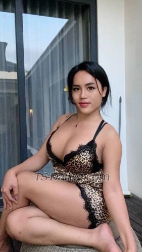 trans girl Olivia17 7539559 trans girl Olivia17 7539559