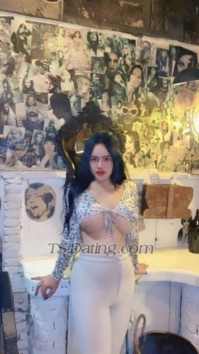 trans girl Olivia17 7902734 trans girl Olivia17 7902734