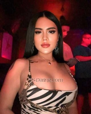 trans girl Olivia17 8684826 trans girl Olivia17 8684826