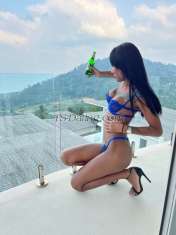 Olivia1995 Koh Samui Transex Я Оливия, ледибой. Из Таиланда. Теперь на острове Самуи 🇹🇭 Если вы нашли транссексуала, я жду вас. Свяжитесь со мной, если заинтересовались.🙏🏻❤️ Добавьте меня в WhatsApp. 📲📞 Жду тебя. Надеюсь, скоро услышу твой голос 😽📳 whatsapp+66900945923 