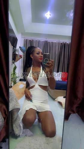 trans girl Olivia1995 3401720