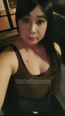 Olivia30 Langkawi Transex I am chubby shemale  want servcie whsapp me
+60109657332
