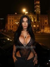 Olivia69 Manchester Transex Hi I'm Olivia 22 years old I'm from Brazil came to the UK 8
years ago looking for fun