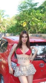 OliviaAlondra Davao Transex Die jüngste und femininste und sexy funktionale ✨ VERFÜGBARE DIENSTLEISTUNGEN ✨ 📍 CAMSHOW. 📍 SEXTING 📍 INHALT. 📍 INHALT ANPASSEN Senden Sie mir eine DM per WhatsApp: +639560752930 ❄️❄️❄️❄️❄️/🧊 🧊🧊🧊🧊 12 cm voll funktionsfähiger Penis! Hard Top 🍆 Süßer Bottom 🍑 BabyGirl 😘