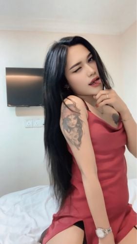 OllaAamira49 3891058 OllaAamira49 3891058