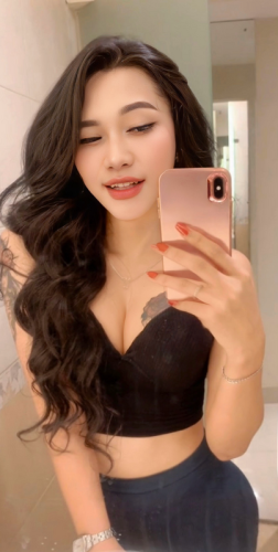 OllaAamira49 4586617 OllaAamira49 4586617