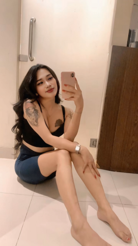 OllaAamira49 4586670 OllaAamira49 4586670