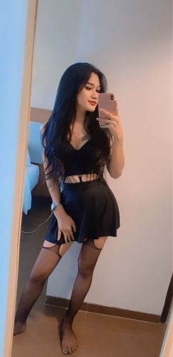 OllaAamira49 4586713 OllaAamira49 4586713