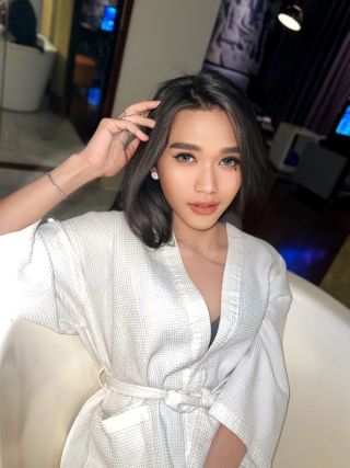 OllaAamira49 7533275 OllaAamira49 7533275