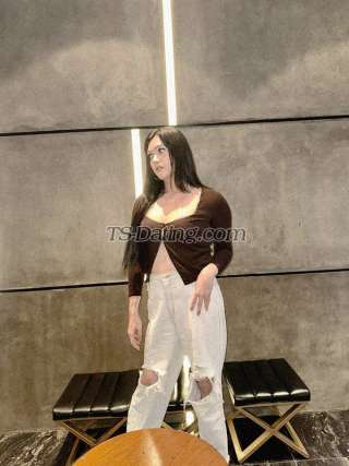 trans girl Ollalala 0460233 trans girl Ollalala 0460233