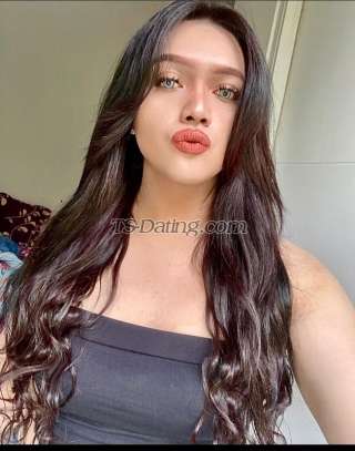 trans girl Ollalala 0493642 trans girl Ollalala 0493642