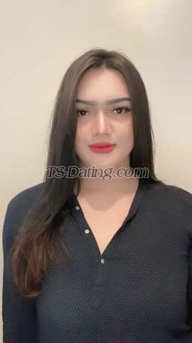 trans girl Ollalala 1177544 trans girl Ollalala 1177544