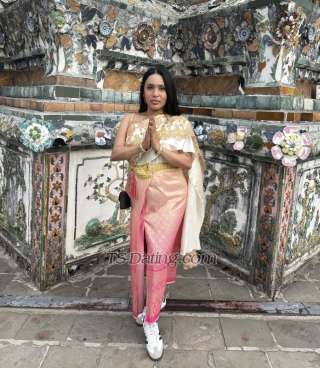trans girl OnTopErich 3010839 trans girl OnTopErich 3010839