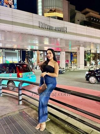 trans girl OnTopErich 3361913 trans girl OnTopErich 3361913