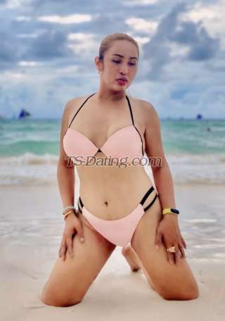 trans girl OnTopErich 6675379 trans girl OnTopErich 6675379
