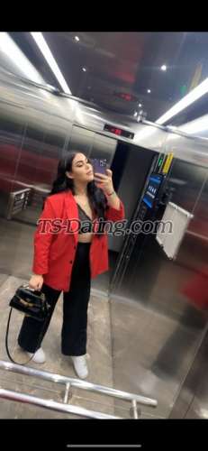 trans girl Onikatanya 0415738 trans girl Onikatanya 0415738