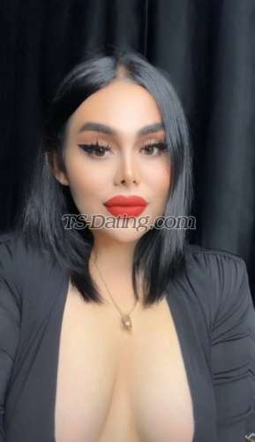 trans girl Onikatanya 0415805 trans girl Onikatanya 0415805