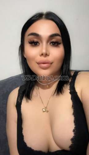 trans girl Onikatanya 0415864 trans girl Onikatanya 0415864