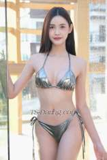 New Transex Shemales Transgender Crossdressers and Transvestites - Shemale Escorts - TS Escorts - Transsexuals | TS-Dating.com @ ts-dating.com