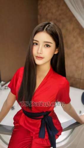 Opal991230 Ladyboy Escort - Bangkok Thailand - TS-DATING.COM @ ts-dating.com