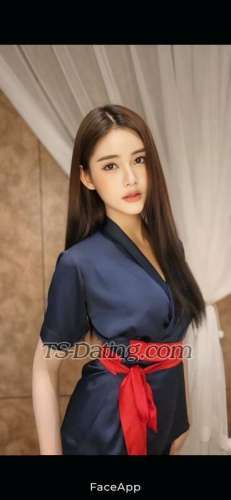 Opal991230 Ladyboy Escort - Bangkok Thailand - TS-DATING.COM @ ts-dating.com