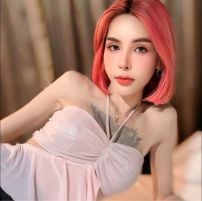 Opalopal Opalopal Pattaya  Transex Cerchi una bella donna? Mi chiamo Opal, sono una studentessa del quarto anno e una freelance. Vieni a conoscermi, non rimarrai deluso. 0645102159