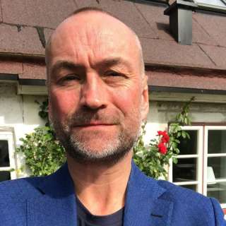 OpenSwede-2938222