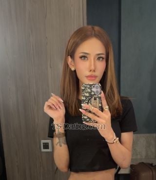 trans girl Ophelia 8092926 trans girl Ophelia 8092926