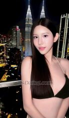 Orangelovexs Clarke Quay Transex ￼line : phatraveexs￼WhatsApp ;
+66966659698Hello gentlemen my name is Phat from Thai.I
am a generous super feminine Ts and I weigh 50Kg of pure
sensual goodness. Do you like what you see? I am much more
than looks. I am intelligent, classy and sophisticated. I am
the perfect lady whether we are out on the town, hitting all
the hotspots, or spending some quiet time relaxing all
alone. Did I mention, I look great in an evening gown?, I
can mix it up with the best of them, or maybe something
smooth, slow and sensual is more your style... Whatever your
fancy, an evening with me is an unforgettable experience
indeed. I enjoy being in sophisticated generous gentlemen
that know exactly how a lady should be treated . I will
provide you with the ultimate sensual experience, you will
not leave until you have discovered ultimate pleasure and
been satisfied.You can contact me by WhatsApp or
line for more infoAll about your
fantasies