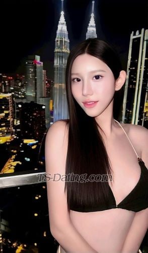 transsexual escort / Orangelovexs / Hong kong