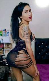 Oriana Caba Oriana Caba Oriana Caba Capital Federa Transex Holis MIS AMORES 🥰🥰queres cumplir todo tipo de
fantacias 69 lluvias beso negro fetichismo sadomasoquismo
ataduras onda violacion veni y buscame tambn hago trios si
buscas algun masculino activo . Atiendo a parejas hombre
mujer con muchas ganas de pasarla bien no atiendo numeros
privados no contesto besos