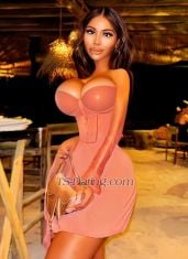 ATHENEA JOLIE Oriana Piazza Oriana Piazza Paris Transex +33758470774✨🌺(WHATSAP-SMS)
🌺✨🦋Beauté et
Perfection en une seule personne🌺🦋✨
Je ne
réponds pas aux appels.'🌹🌹🌹 Les rendez-vous se
prennent uniquement par SMS 
Je m'appelle DOLL
🌺23ans , jeune etudiante colombienne. Je suis à Paris à
la recherche de gentlemen pour m'accompagner dans l'aventure
du plaisir partagé. Je ne m'enfuis pas et je ne mens pas.
Je me permets de ressentir et de donner de plaisir.
J'espère que vous pourrez faire partie de cette aventure
inoubliable. Vous vivrez une expérience
mémorable!
🌹JE PRÉCISE QUE MES PHOTOS SONT BIEN
RELLES, C’EST BIEN MOI PAS DE MAUVAISES
SURPRISES.
🌹MES PLAISIRS:🌹
J’aime
embrasser car comme je l ai précisé je suis très girl
friend (FK) massages body body ,j’adore les longs
préliminaires qui font doucement monter notre
plaisir.
J'aime donner du plaisir avec ma bouche.. je
vous laisse imaginer...😉
🌹Mon péché mignon
le cunnilingus et la levrette 🌹
je prends également
du plaisir avec la sodomie.
J’aime les câlins, les
caresses réciproques ... j’aime prendre mon
temps
J'attache une grande importance à la
complicité pour moi notre rencontre doit être basée sur l
echange la sensualité et la découverte
réciproque.
🌹Dresscode: je reçois en tenue
élégante et sexy sans jamais être vulgaire je suis
naturelle dans mon attitude.
Si vous avez aimé mon
profil, n'hésitez pas à me suivre et voter pour moi en
top50 😻🏆
Bisous mes amours à très
vite.
⛔️ APPELS SYSTÉMATIQUEMENT
REFUSÉS
⛔️MOTS GROSSIERS ET
NÉGOCIATIONS
⛔️RAPPORTS NATURES BLOQUÉ
DIRECT
⛔️MANQUES DE RESPECT BLOQUE DIRECT